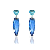 V5173 - penelope-it.com